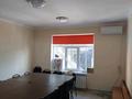 Еркін, кеңселер, қоймалар · 150 м², бағасы: 250 000 ₸ в Шымкенте, Абайский р-н — фото 5