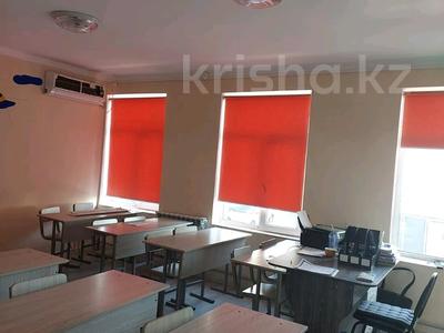 Еркін, кеңселер, қоймалар · 150 м², бағасы: 250 000 ₸ в Шымкенте, Абайский р-н