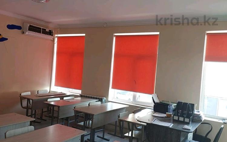 Еркін, кеңселер, қоймалар · 150 м², бағасы: 250 000 ₸ в Шымкенте, Абайский р-н — фото 7