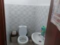 Еркін, кеңселер, қоймалар · 150 м², бағасы: 250 000 ₸ в Шымкенте, Абайский р-н — фото 8