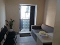 Еркін, кеңселер, қоймалар · 150 м², бағасы: 250 000 ₸ в Шымкенте, Абайский р-н — фото 9