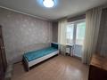 2-бөлмелі пәтер · 52 м² · 3/5 қабат, Ақсай-4 ш/а., МОМЫШУЛЫ — УЛУГБЕКА, бағасы: 35 млн ₸ в Алматы, Ауэзовский р-н — фото 9