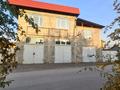 Еркін · 400 м², бағасы: 49.5 млн ₸ в Туздыбастау (Калинино)
