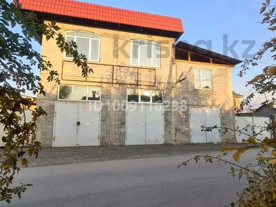 Еркін · 400 м², бағасы: 49.5 млн ₸ в Туздыбастау (Калинино)