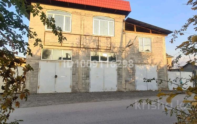 Еркін · 400 м², бағасы: 49.5 млн ₸ в Туздыбастау (Калинино) — фото 2