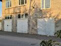 Еркін · 400 м², бағасы: 49.5 млн ₸ в Туздыбастау (Калинино) — фото 5