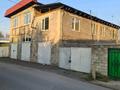 Еркін · 400 м², бағасы: 49.5 млн ₸ в Туздыбастау (Калинино) — фото 7