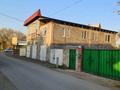 Еркін · 400 м², бағасы: 49.5 млн ₸ в Туздыбастау (Калинино) — фото 8