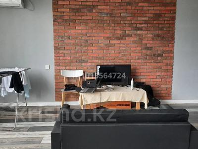 2 бөлме · 58 м² · 3/5 қабат, Қазақфильм ш/а. 12, бағасы: 50 000 ₸ в Алматы, Бостандыкский р-н