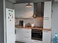 2 бөлме · 58 м² · 3/5 қабат, Қазақфильм ш/а. 12, бағасы: 50 000 ₸ в Алматы, Бостандыкский р-н — фото 2