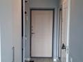2 бөлме · 58 м² · 3/5 қабат, Қазақфильм ш/а. 12, бағасы: 50 000 ₸ в Алматы, Бостандыкский р-н — фото 4
