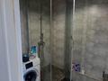 2 бөлме · 58 м² · 3/5 қабат, Қазақфильм ш/а. 12, бағасы: 50 000 ₸ в Алматы, Бостандыкский р-н — фото 5