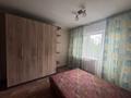 2-комнатная квартира · 49 м² · 3/4 этаж, Жансугурова 99/107 — Налоговая, двд, мультидом, казначейство. за 170 000 ₸ в Талдыкоргане