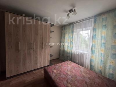 2-комнатная квартира · 49 м² · 3/4 этаж, Жансугурова 99/107 — Налоговая, двд, мультидом, казначейство. за 170 000 ₸ в Талдыкоргане