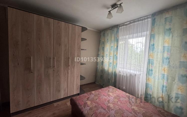 2-комнатная квартира · 49 м² · 3/4 этаж, Жансугурова 99/107 — Налоговая, двд, мультидом, казначейство. за 170 000 ₸ в Талдыкоргане — фото 2