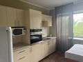 2-комнатная квартира · 49 м² · 3/4 этаж, Жансугурова 99/107 — Налоговая, двд, мультидом, казначейство. за 170 000 ₸ в Талдыкоргане — фото 2
