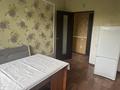 2-комнатная квартира · 49 м² · 3/4 этаж, Жансугурова 99/107 — Налоговая, двд, мультидом, казначейство. за 170 000 ₸ в Талдыкоргане — фото 3