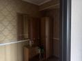 2-комнатная квартира · 49 м² · 3/4 этаж, Жансугурова 99/107 — Налоговая, двд, мультидом, казначейство. за 170 000 ₸ в Талдыкоргане — фото 5