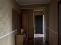 2-комнатная квартира · 49 м² · 3/4 этаж, Жансугурова 99/107 — Налоговая, двд, мультидом, казначейство. за 170 000 ₸ в Талдыкоргане — фото 6
