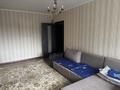 2-комнатная квартира · 49 м² · 3/4 этаж, Жансугурова 99/107 — Налоговая, двд, мультидом, казначейство. за 170 000 ₸ в Талдыкоргане — фото 7