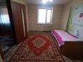 3-комнатная квартира, 70 м², 9/9 этаж помесячно, Камзина 62 за 150 000 〒 в Павлодаре — фото 13