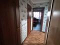 3-комнатная квартира, 70 м², 9/9 этаж помесячно, Камзина 62 за 150 000 〒 в Павлодаре — фото 7
