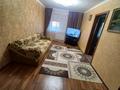 3-комнатная квартира, 70 м², 9/9 этаж помесячно, Камзина 62 за 150 000 〒 в Павлодаре — фото 9