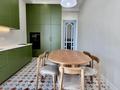 3-комнатная квартира · 110 м² · 4/7 этаж, Касым Аманжолова 22A — Национальный Музей за 130 млн ₸ в Астане, Сарайшык р-н