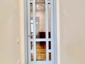 3-комнатная квартира · 110 м² · 4/7 этаж, Касым Аманжолова 22A — Национальный Музей за 130 млн ₸ в Астане, Сарайшык р-н — фото 10
