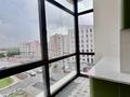 3-комнатная квартира · 110 м² · 4/7 этаж, Касым Аманжолова 22A — Национальный Музей за 130 млн ₸ в Астане, Сарайшык р-н — фото 11
