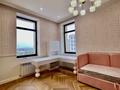 3-комнатная квартира · 110 м² · 4/7 этаж, Касым Аманжолова 22A — Национальный Музей за 130 млн ₸ в Астане, Сарайшык р-н — фото 12