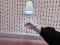 3-комнатная квартира · 110 м² · 4/7 этаж, Касым Аманжолова 22A — Национальный Музей за 130 млн ₸ в Астане, Сарайшык р-н — фото 13