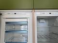 3-комнатная квартира · 110 м² · 4/7 этаж, Касым Аманжолова 22A — Национальный Музей за 130 млн ₸ в Астане, Сарайшык р-н — фото 16