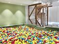 3-комнатная квартира · 110 м² · 4/7 этаж, Касым Аманжолова 22A — Национальный Музей за 130 млн ₸ в Астане, Сарайшык р-н — фото 19