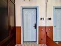 3-комнатная квартира · 110 м² · 4/7 этаж, Касым Аманжолова 22A — Национальный Музей за 130 млн ₸ в Астане, Сарайшык р-н — фото 2