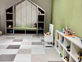 3-комнатная квартира · 110 м² · 4/7 этаж, Касым Аманжолова 22A — Национальный Музей за 130 млн ₸ в Астане, Сарайшык р-н — фото 20