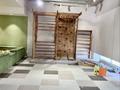 3-комнатная квартира · 110 м² · 4/7 этаж, Касым Аманжолова 22A — Национальный Музей за 130 млн ₸ в Астане, Сарайшык р-н — фото 21