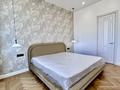 3-комнатная квартира · 110 м² · 4/7 этаж, Касым Аманжолова 22A — Национальный Музей за 130 млн ₸ в Астане, Сарайшык р-н — фото 5