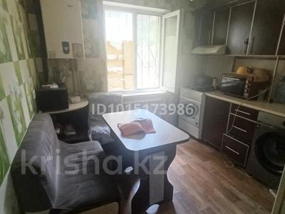 2-бөлмелі пәтер · 54 м² · 1/5 қабат, Восток 114 — пазиков, бағасы: 27 млн ₸ в Шымкенте, Аль-Фарабийский р-н