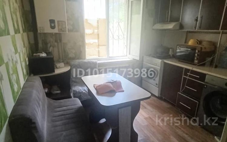 2-бөлмелі пәтер · 54 м² · 1/5 қабат, Восток 114 — пазиков, бағасы: 27 млн ₸ в Шымкенте, Аль-Фарабийский р-н — фото 2