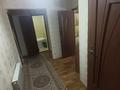 2-бөлмелі пәтер · 54 м² · 1/5 қабат, Восток 114 — пазиков, бағасы: 27 млн ₸ в Шымкенте, Аль-Фарабийский р-н — фото 2