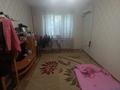 2-бөлмелі пәтер · 54 м² · 1/5 қабат, Восток 114 — пазиков, бағасы: 27 млн ₸ в Шымкенте, Аль-Фарабийский р-н — фото 3