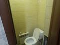 2-бөлмелі пәтер · 54 м² · 1/5 қабат, Восток 114 — пазиков, бағасы: 27 млн ₸ в Шымкенте, Аль-Фарабийский р-н — фото 4