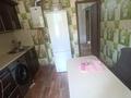 2-бөлмелі пәтер · 54 м² · 1/5 қабат, Восток 114 — пазиков, бағасы: 27 млн ₸ в Шымкенте, Аль-Фарабийский р-н — фото 5
