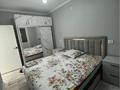 1-бөлмелі пәтер · 40 м² · 3/7 қабат, 11 15/2 — Түркістан арена, бағасы: 2 000 ₸ в Туркестане