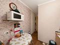 1-комнатная квартира · 27 м² · 5/5 этаж, Беркибаева 184А за ~ 6.5 млн ₸ в Экибастузе — фото 3