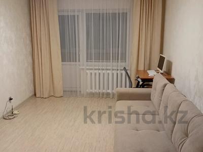 1-комнатная квартира · 35 м² · 3/5 этаж, Казахстанской правды за 17 млн ₸ в Петропавловске