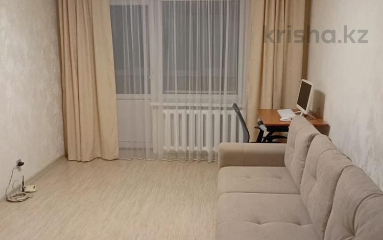 1-комнатная квартира · 35 м² · 3/5 этаж, Казахстанской правды за 17 млн ₸ в Петропавловске — фото 13