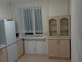 1-комнатная квартира · 35 м² · 3/5 этаж, Казахстанской правды за 17 млн ₸ в Петропавловске — фото 3