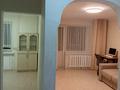 1-комнатная квартира · 35 м² · 3/5 этаж, Казахстанской правды за 17 млн ₸ в Петропавловске — фото 2